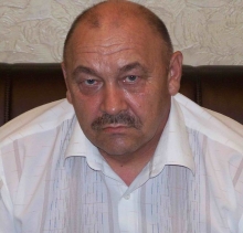 Рамиль Халимов ответил на претензии ГИБДД в Набережных Челнах